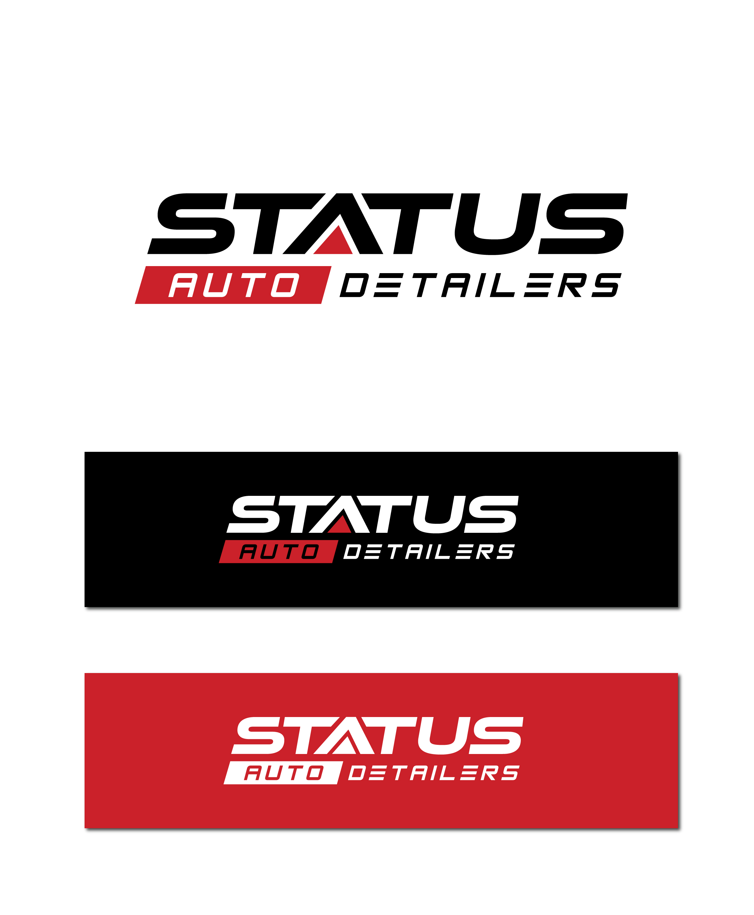 Logo Design by Paras Bali for this project | Design #29591531