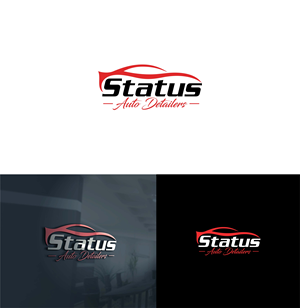 Logo Design by Joenet Jayawarna for this project | Design #29588472