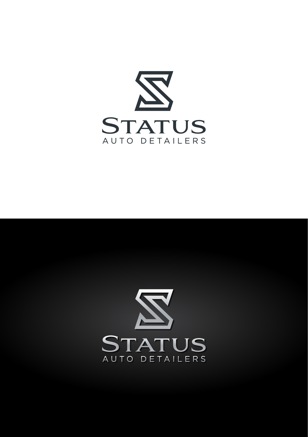 Logo Design by MX-Design for this project | Design #29583152