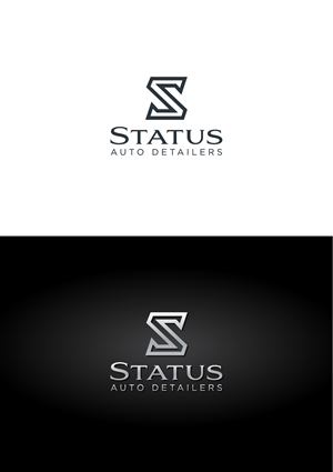 Logo Design by MX-Design for this project | Design: #29583152