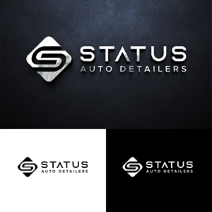 Logo Design by ARTchemist