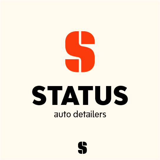 Logo Design by Wiwedo for this project | Design #29558447