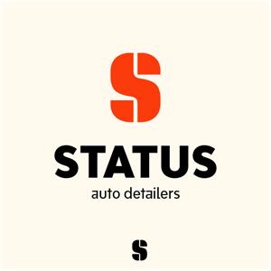 Logo Design by Wiwedo