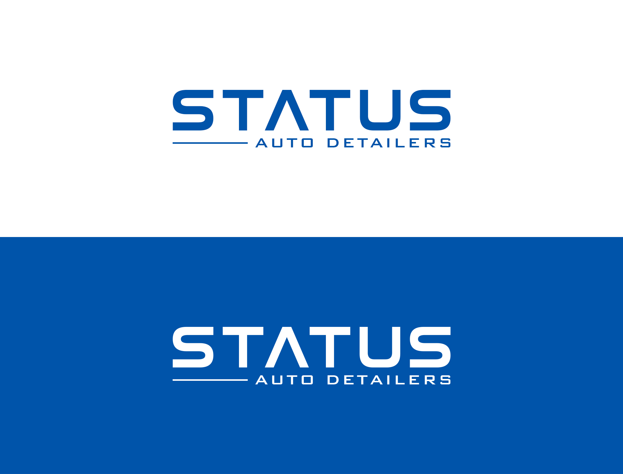 Logo Design by Soonia for this project | Design #29555759