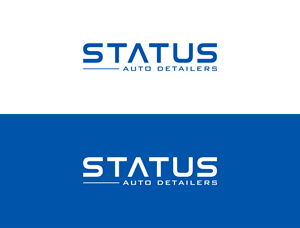 Logo Design by Soonia for this project | Design: #29555759