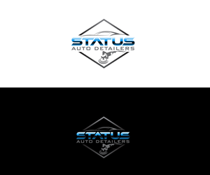 Logo Design by GraphiBoi for this project | Design: #29556085