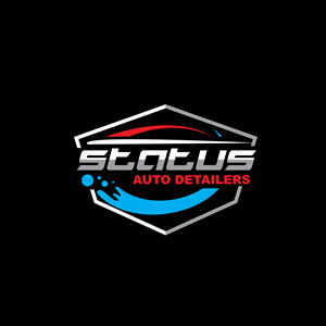 Logo Design by geni for this project | Design #29579964
