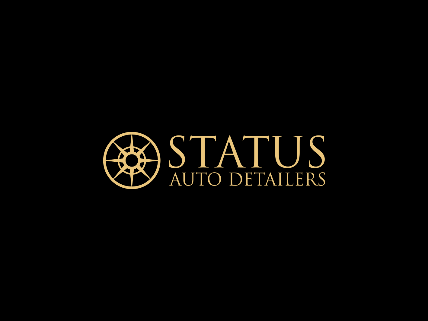 Logo Design by BNdesigner for this project | Design #29558133