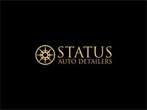 Logo Design by BNdesigner for this project | Design: #29558133