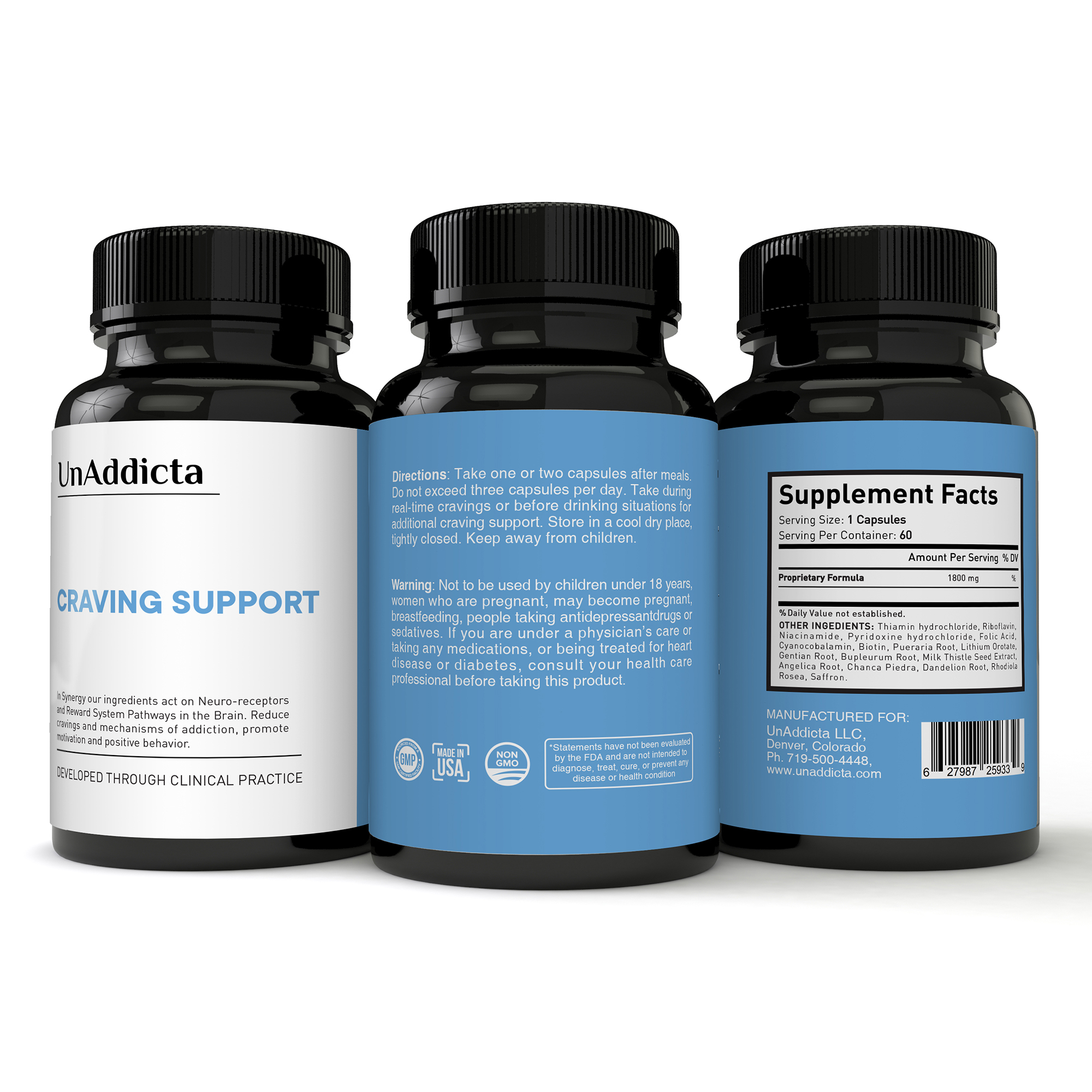 Label Design by ronin71 for this project | Design #29577682