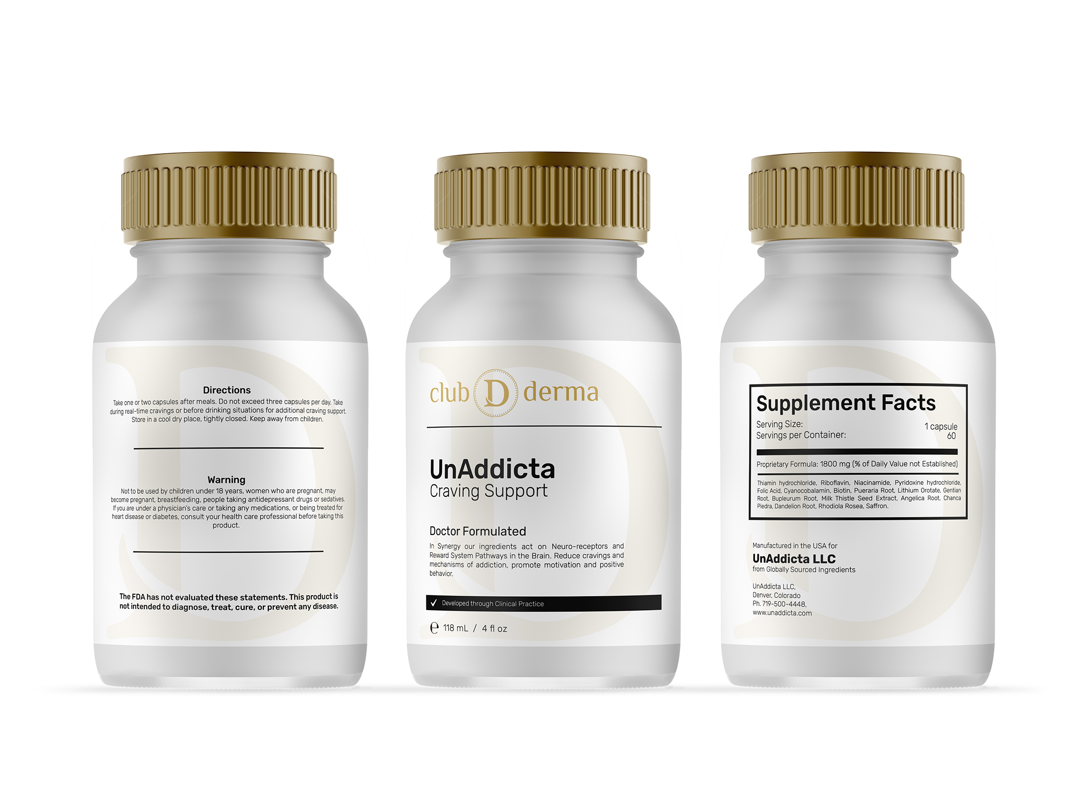 Label Design by davidsantacruz7 for this project | Design #29569009