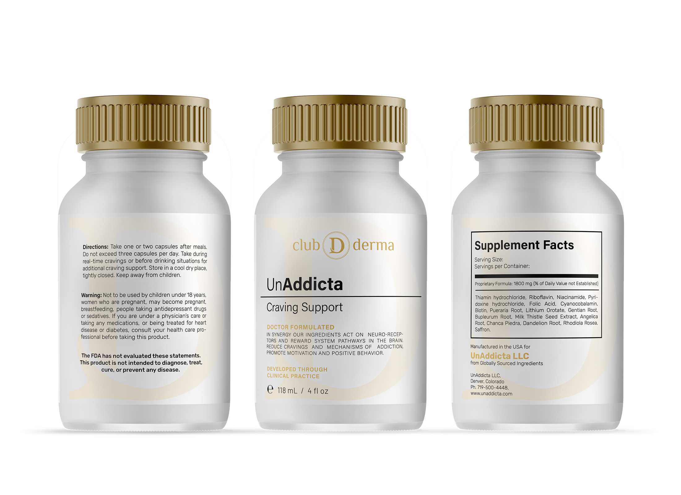 Label Design by davidsantacruz7 for this project | Design #29569481