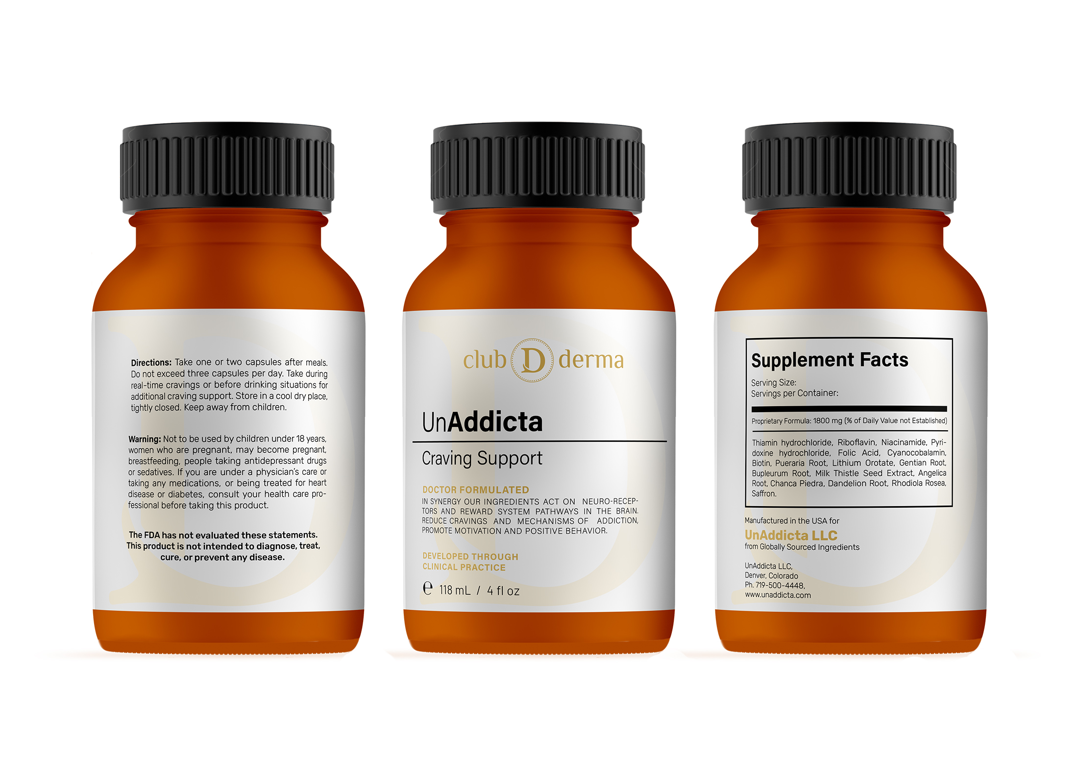 Label Design by davidsantacruz7 for this project | Design #29574395