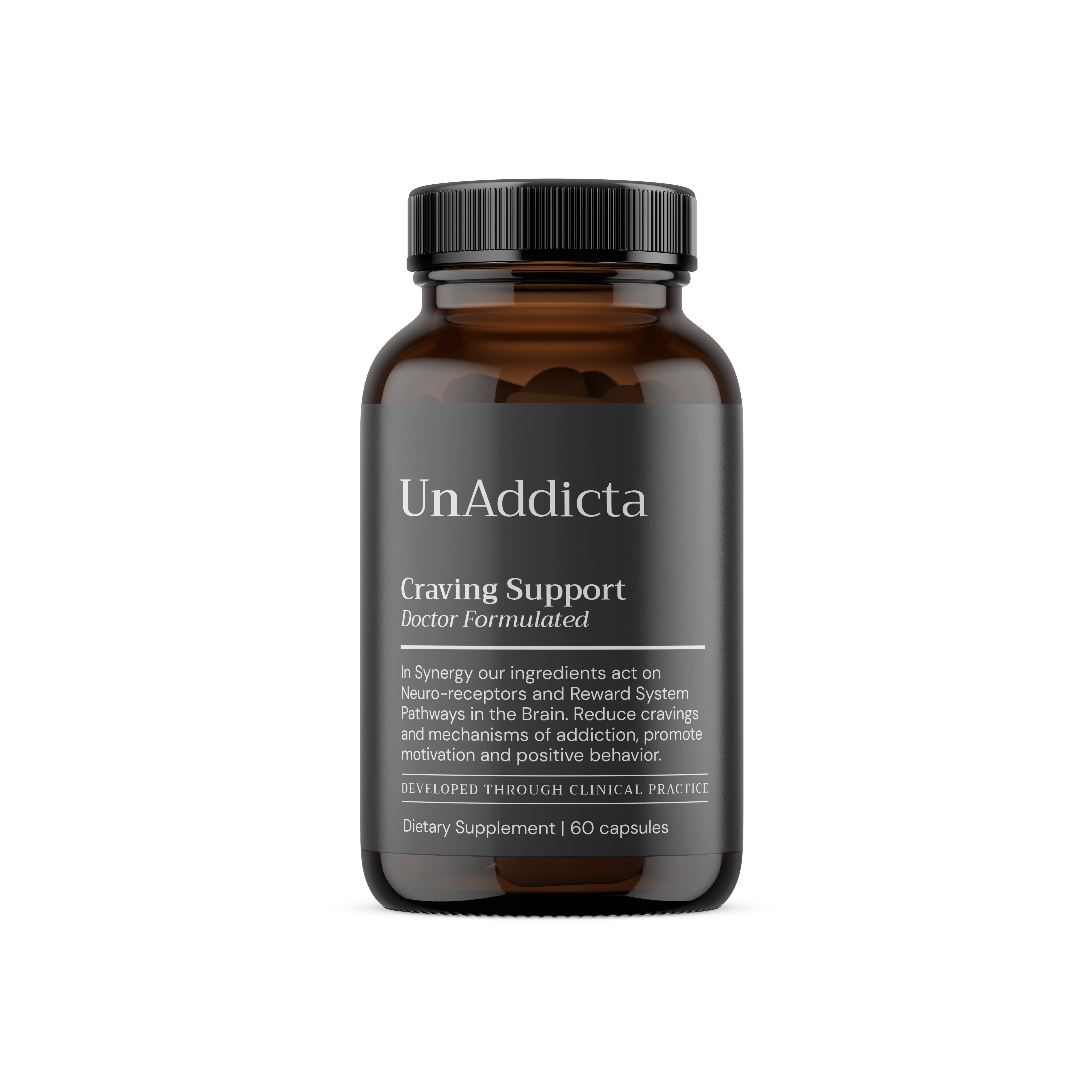 Label Design by Krasimira Georgieva for this project | Design #29569445