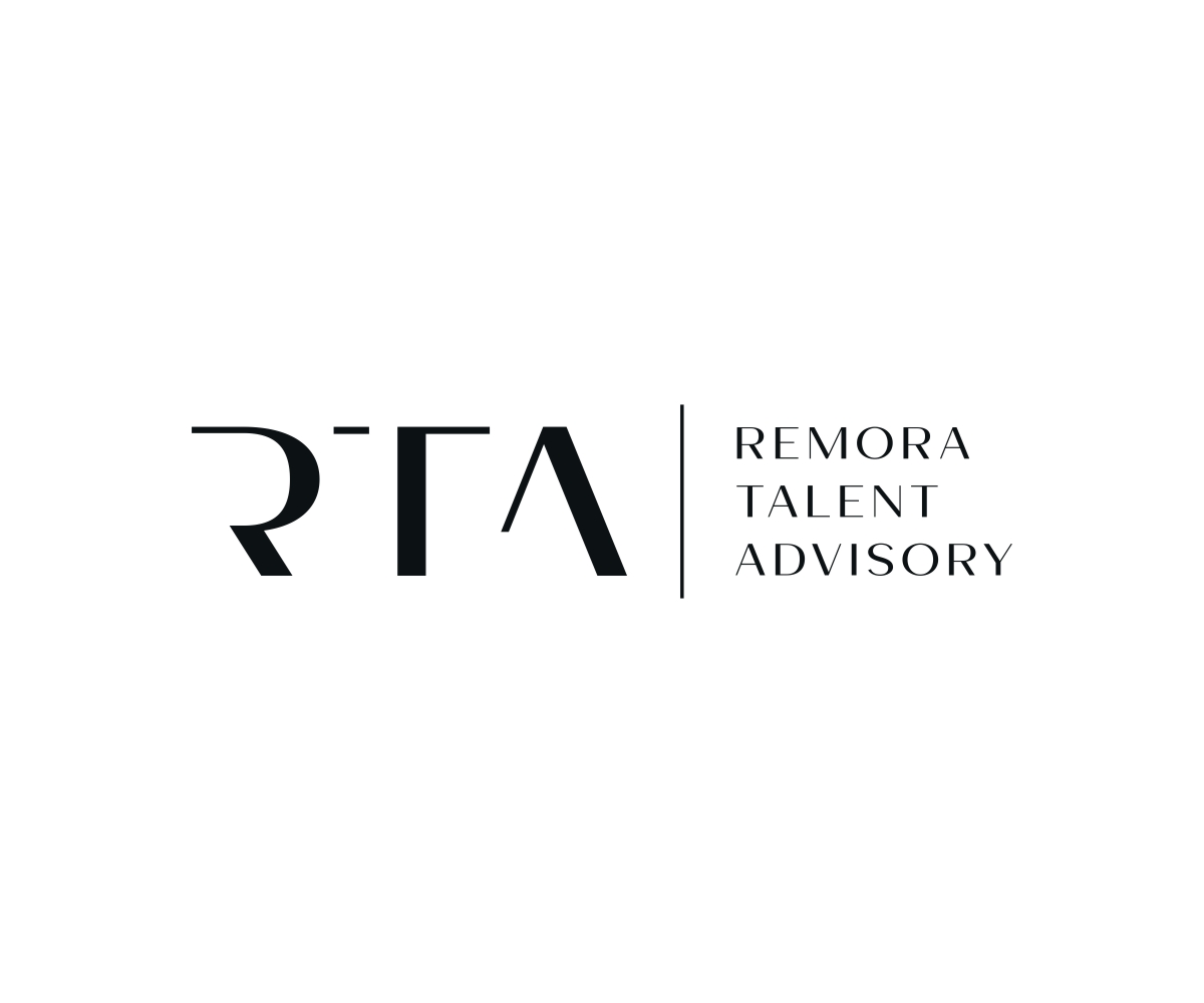 Logo Design by adi 47 for this project | Design #29585667