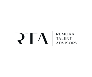 Logo Design by adi 47