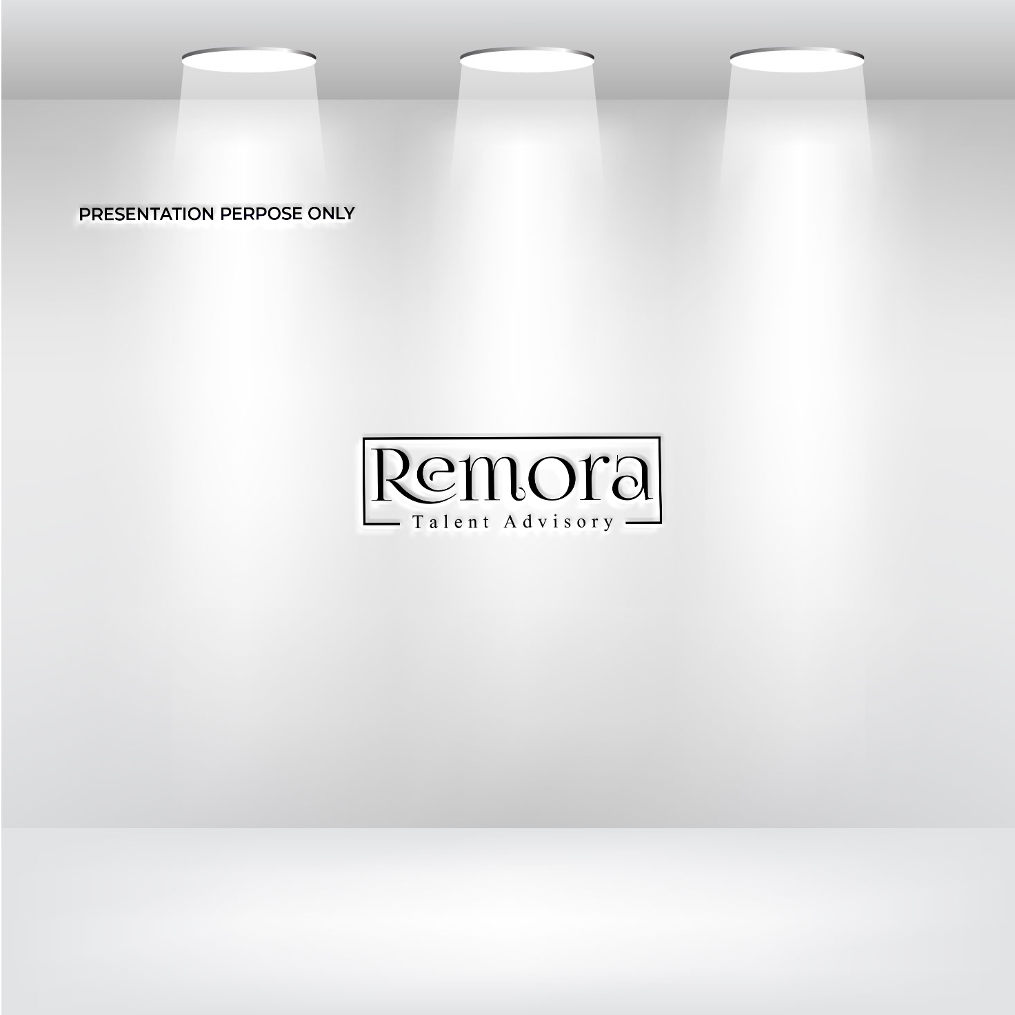 Logo Design by RS_Design for this project | Design #29556240
