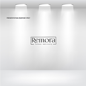 Logo Design by RS_Design for this project | Design: #29556240