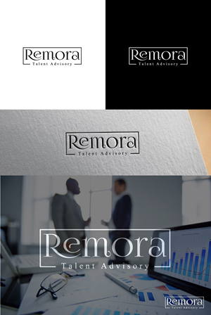 Logo Design by RS_Design for this project | Design: #29556241