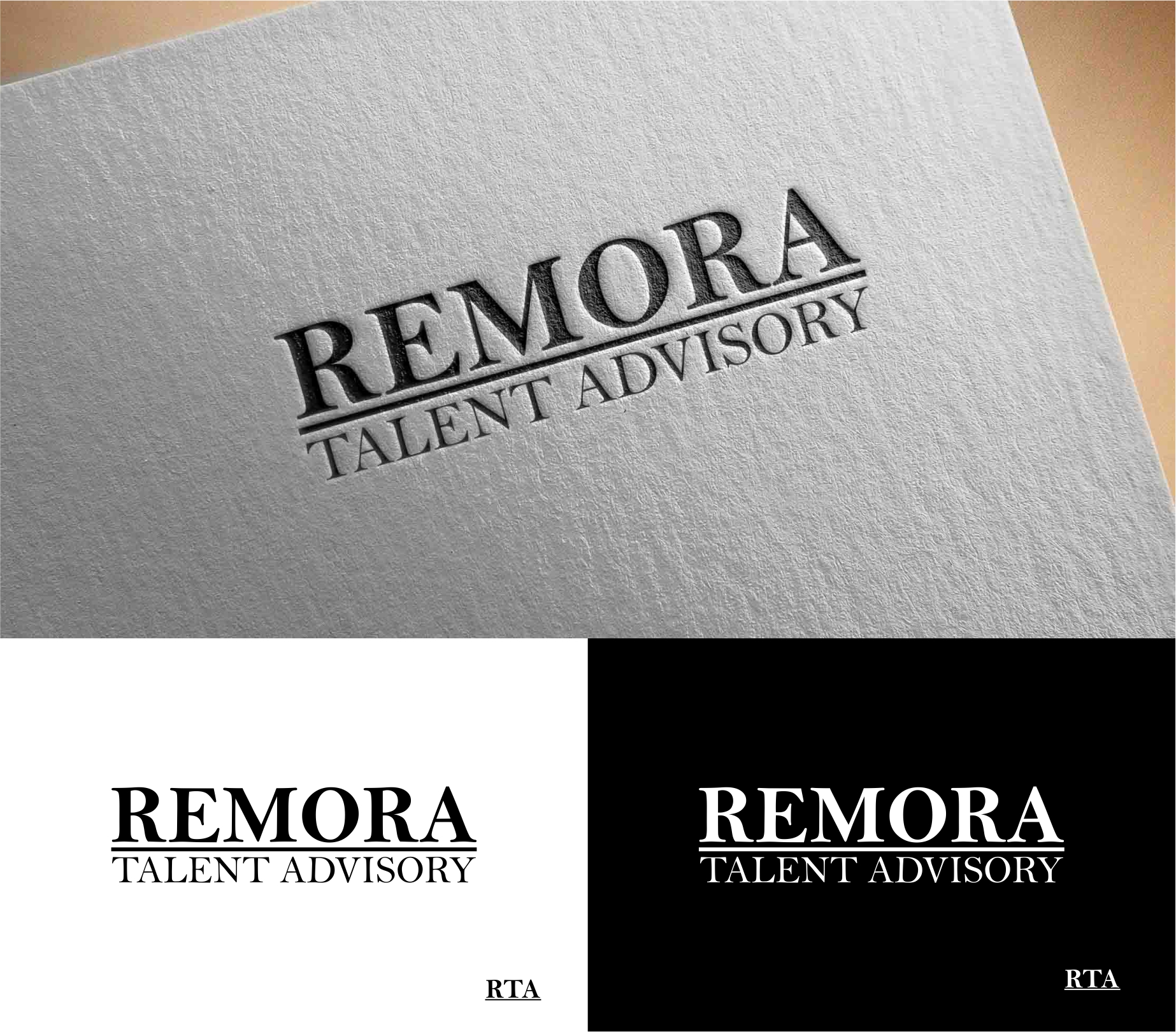 Logo Design by GI ART for this project | Design #29589806
