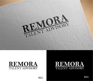 Logo Design by GI ART for this project | Design: #29589806