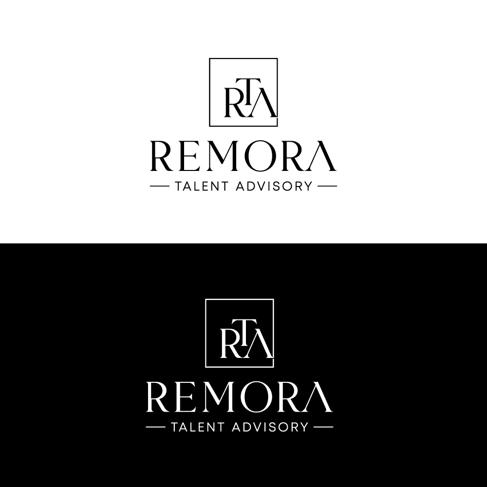 Diseño de Logo por Daisy Graphics para este proyecto | Diseño #29572156