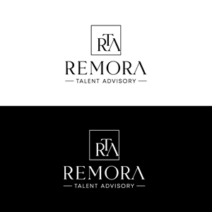 Logo Design by Daisy Graphics