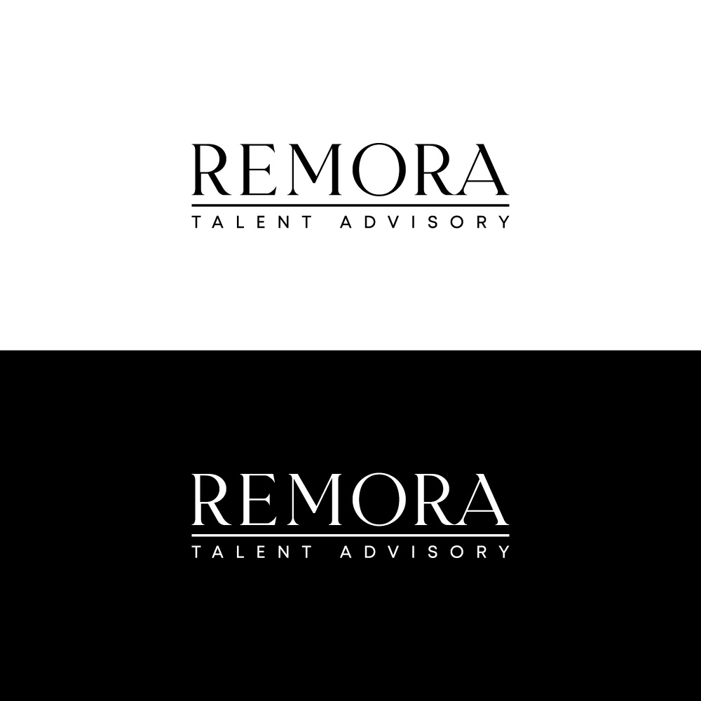 Logo Design by Daisy Graphics for this project | Design #29572185