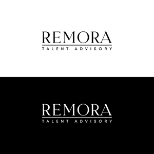 Logo Design by Daisy Graphics for this project | Design: #29572185
