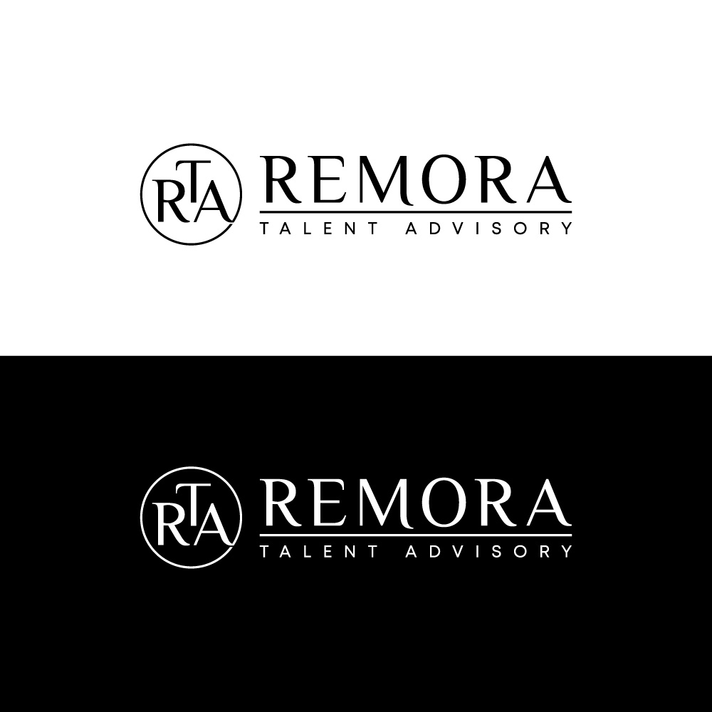 Logo Design by Daisy Graphics for this project | Design #29572236