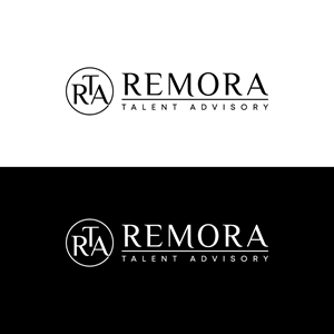 Logo Design by Daisy Graphics for this project | Design: #29572236