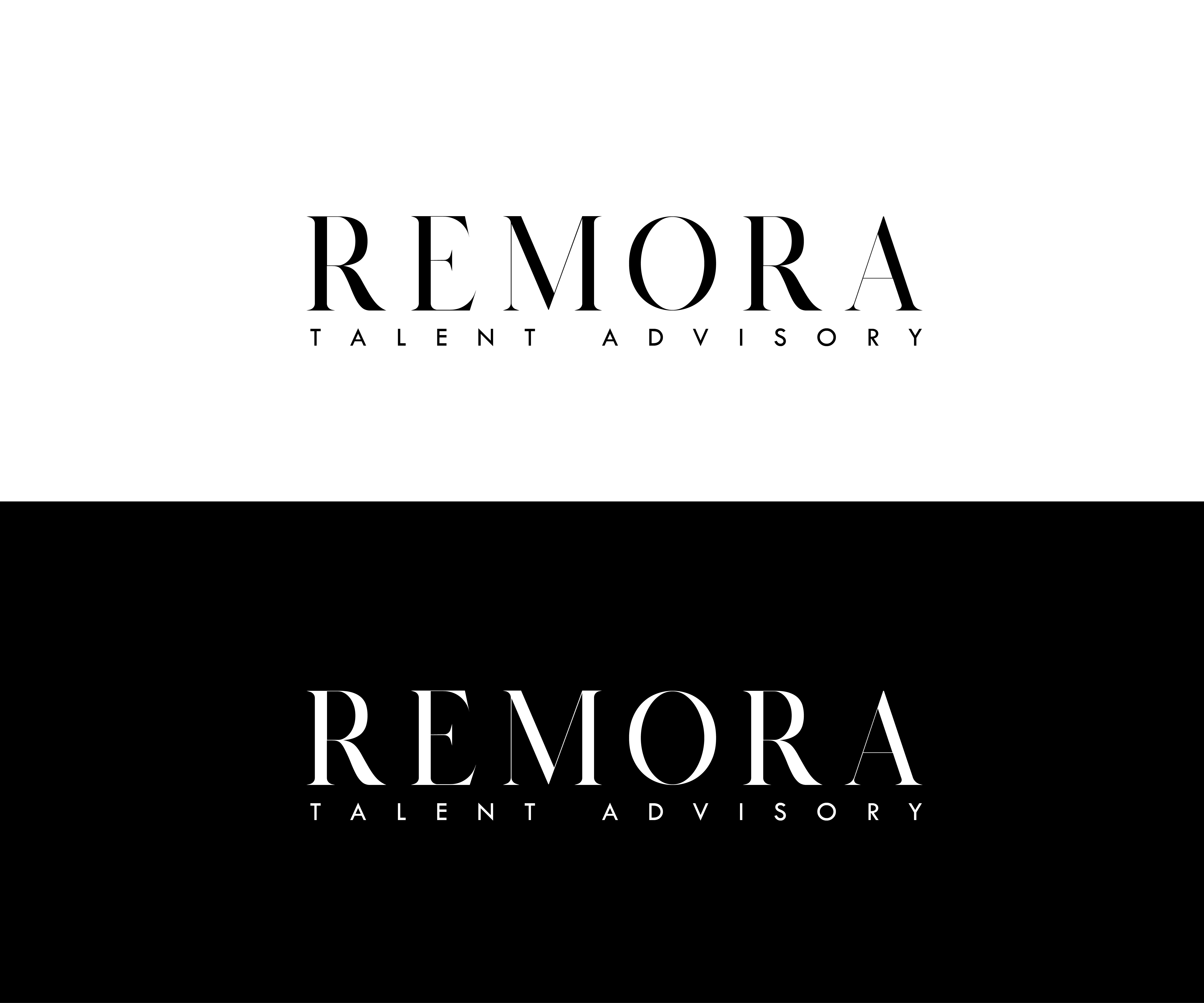Logo Design by Ahmad Sani for this project | Design #29556682