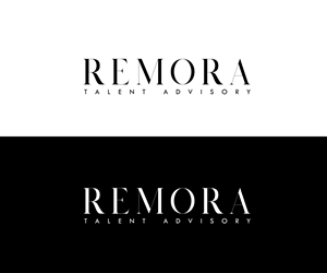 Logo Design by Ahmad Sani for this project | Design #29556682