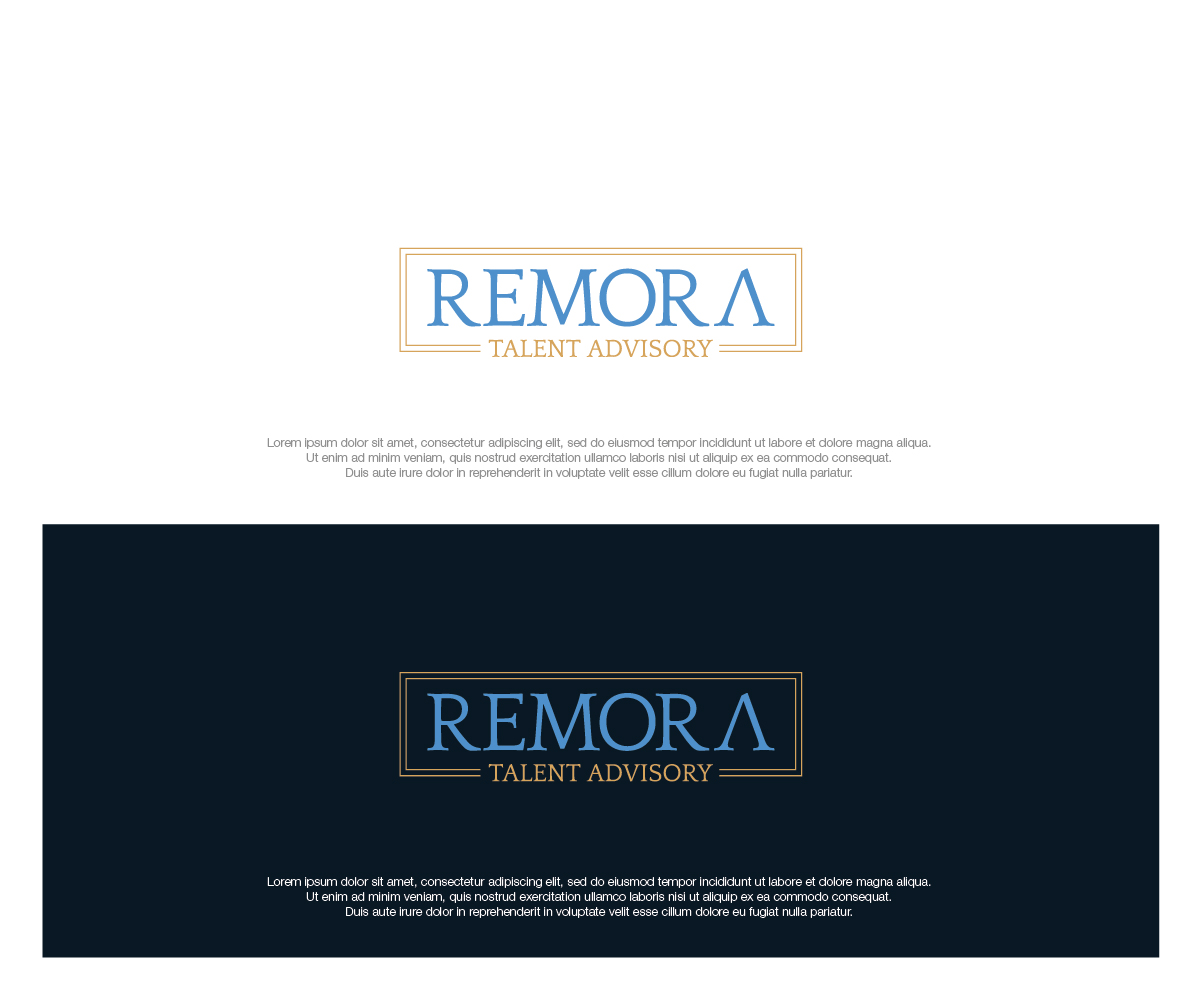 Logo Design by dstudios for this project | Design #29563874