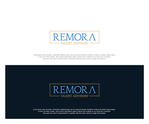 Logo Design by dstudios for this project | Design: #29563874