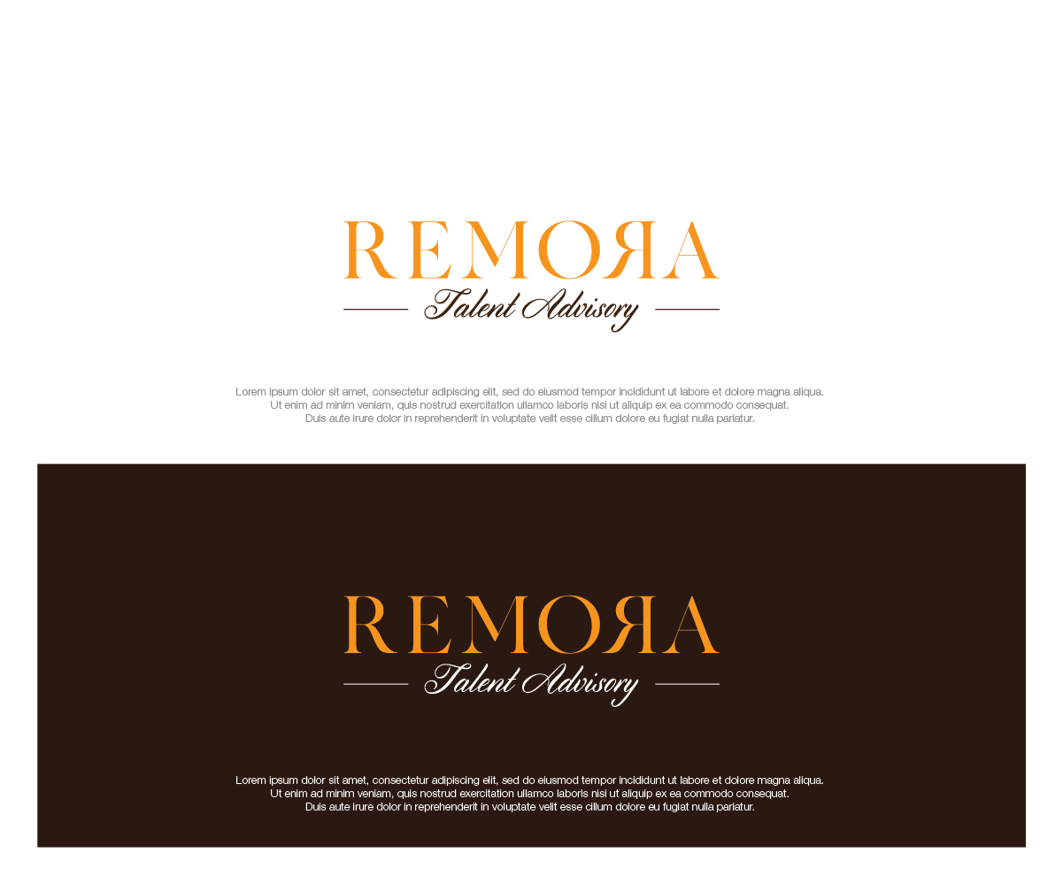 Logo Design by dstudios for this project | Design #29563875