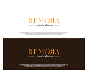 Logo Design by dstudios for this project | Design: #29563875