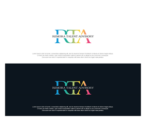 Logo Design by dstudios for this project | Design: #29563876