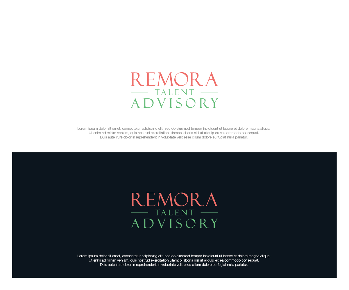 Logo Design by dstudios for this project | Design #29563877