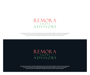 Logo Design by dstudios for this project | Design: #29563877