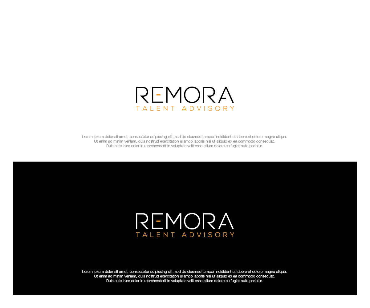 Logo Design by dstudios for this project | Design #29563878