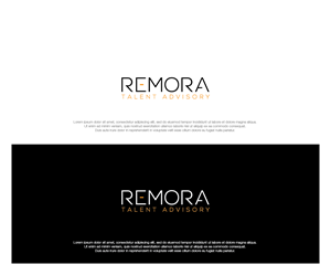 Logo Design by dstudios for this project | Design: #29563878