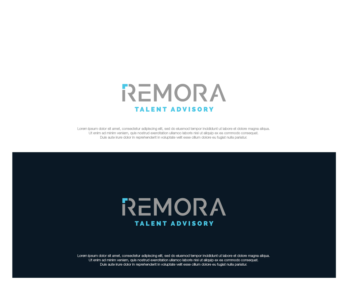 Logo Design by dstudios for this project | Design #29563879