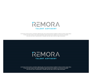 Logo Design by dstudios for this project | Design: #29563879