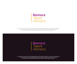 Logo Design by dstudios for this project | Design: #29563880