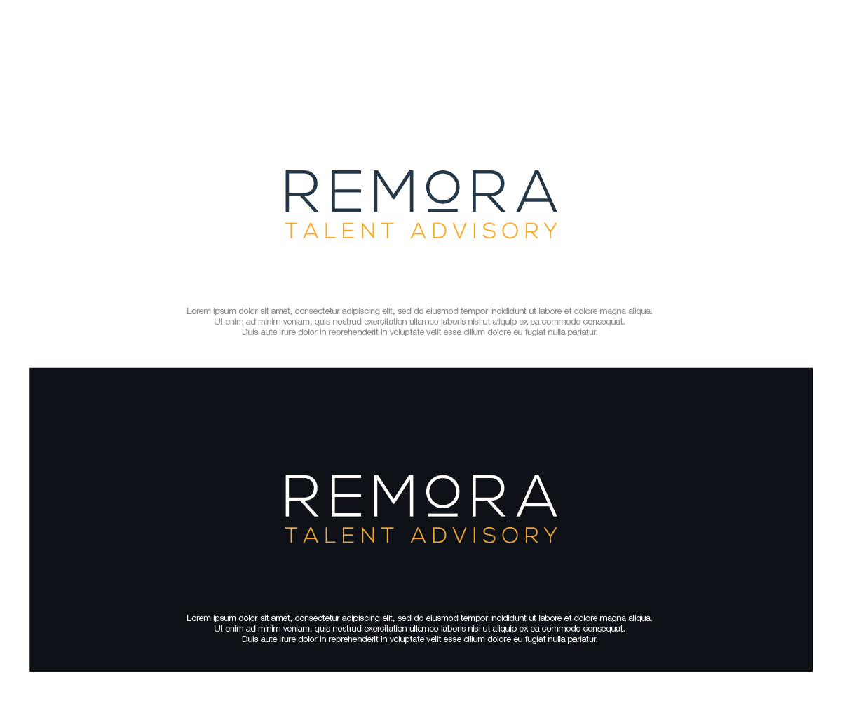 Logo Design by dstudios for this project | Design #29583992