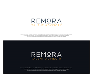 Logo Design by dstudios for this project | Design: #29583992