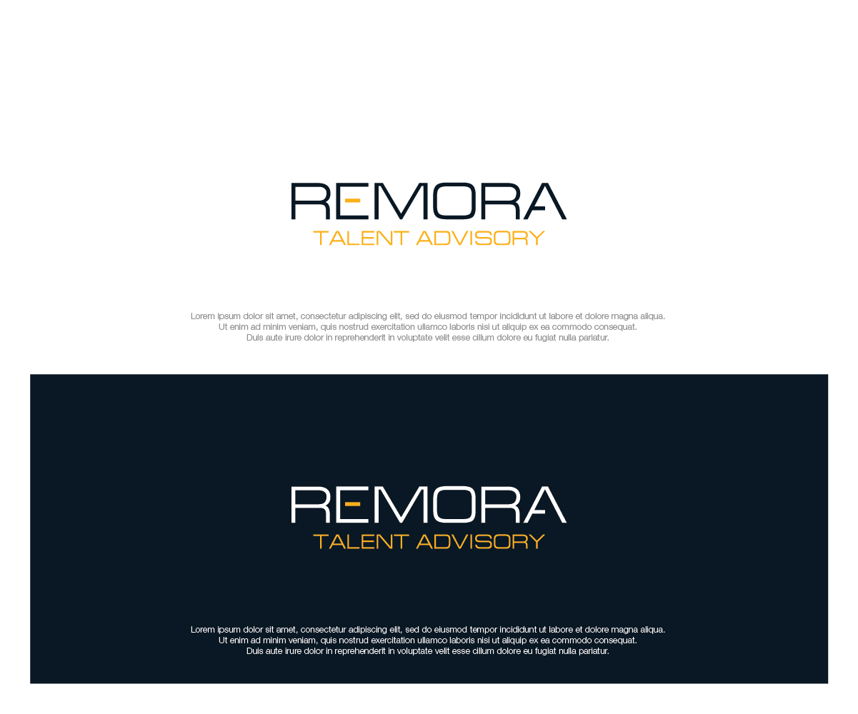 Logo Design by dstudios for this project | Design #29583993