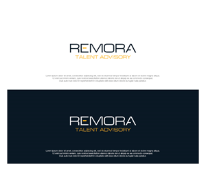 Logo Design by dstudios for this project | Design: #29583993