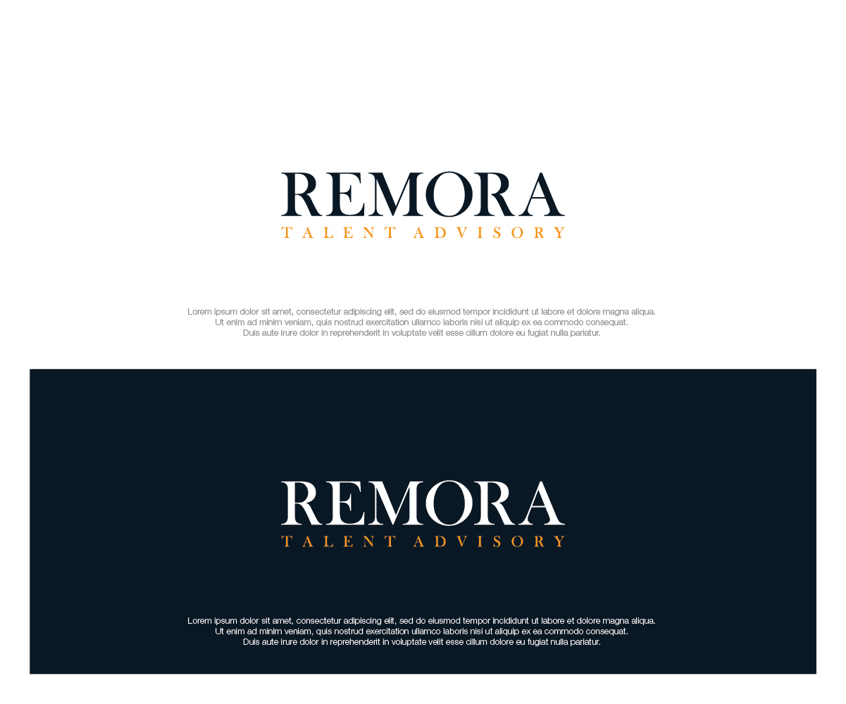 Logo Design by dstudios for this project | Design #29583994